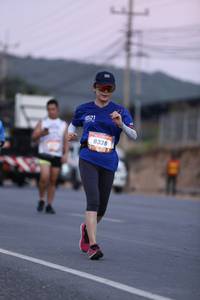 BIB: 8338
                            <button type="button" onclick="openModal(3128267)" class="btn btn-primary btn-sm float-right btn-popup" data-toggle="modal" data-target=".modal-high-quality">
                        <i class="fas fa-shopping-cart"></i> Add to Cart
                    </button>
                                            <button type="button" onclick="isThisMe(3128267, true)" class="btn btn-success btn-sm float-right btn-popup btn-isme hidden" data-toggle="tooltip" data-placement="bottom" title="นี่คือรูปของคุณใช่ไหม คลิกที่นี่เพื่อเอาเข้าอัลบั้ม">
                        <i class="fas fa-plus"></i> Add to album
                    </button>
                    <button type="button" onclick="isThisMe(3128267, false)" class="btn btn-warning btn-sm float-right btn-popup btn-isnotme hidden">
                        <i class="fas fa-ban"></i> Remove from album
                    </button>